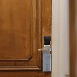 Hotel Adam's Canal House