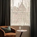 Adam's Canal House Hotel