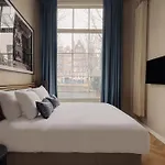 Adam's Canal House Hotel 4*