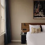 Adam's Canal House Hotel 4*