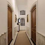 Adam's Canal House Hotel Amsterdam