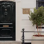 Adam's Canal House Hotel