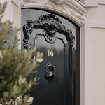 Hotel Adam's Canal House