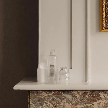 Adam's Canal House 4*