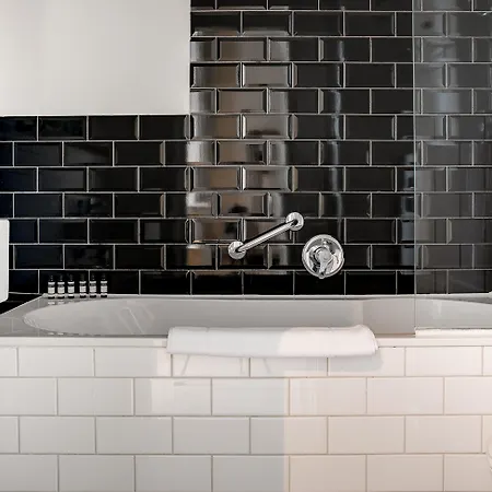 Adam's Canal House Amsterdam