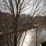 Hotel Adam's Canal House