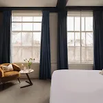 Hotel Adam's Canal House