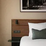 Adam's Canal House Otel Amsterdam