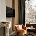 Отель Adam's Canal House 4*