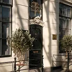 Otel Adam's Canal House 4*
