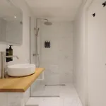 Adam's Canal House 4* Amsterdam