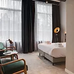 Adam's Canal House 4*