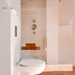 Otel Adam's Canal House 4*