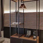 Adam's Canal House Амстердам