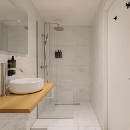 Adam's Canal House 4* Άμστερνταμ